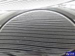 Opel Insignia Innovation Aukcja 288410 - grafika 130