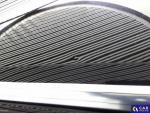 Opel Insignia Innovation Aukcja 288410 - grafika 131