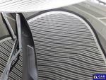 Opel Insignia Innovation Aukcja 288410 - grafika 133