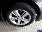 Opel Insignia Innovation Aukcja 288410 - grafika 134
