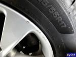 Opel Insignia Innovation Aukcja 288410 - grafika 135