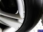 Opel Insignia Innovation Aukcja 288410 - grafika 136