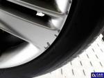 Opel Insignia Innovation Aukcja 288410 - grafika 137