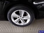 Opel Insignia Innovation Aukcja 288410 - grafika 138