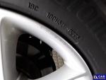 Opel Insignia Innovation Aukcja 288410 - grafika 139