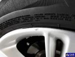 Opel Insignia Innovation Aukcja 288410 - grafika 140