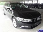 Volkswagen Passat Comfortline BMT/Start-Stopp Aukcja 288411 - grafika 2