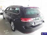 Volkswagen Passat Comfortline BMT/Start-Stopp Aukcja 288411 - grafika 3