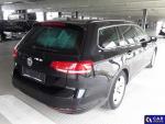 Volkswagen Passat Comfortline BMT/Start-Stopp Aukcja 288411 - grafika 4