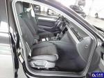 Volkswagen Passat Comfortline BMT/Start-Stopp Aukcja 288411 - grafika 5
