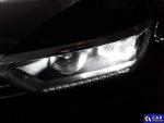 Volkswagen Passat Comfortline BMT/Start-Stopp Aukcja 288411 - grafika 6