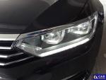 Volkswagen Passat Comfortline BMT/Start-Stopp Aukcja 288411 - grafika 7