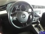 Volkswagen Passat Comfortline BMT/Start-Stopp Aukcja 288411 - grafika 8