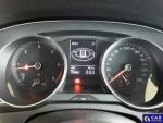 Volkswagen Passat Comfortline BMT/Start-Stopp Aukcja 288411 - grafika 9