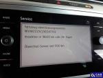 Volkswagen Passat Comfortline BMT/Start-Stopp Aukcja 288411 - grafika 10