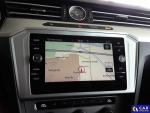 Volkswagen Passat Comfortline BMT/Start-Stopp Aukcja 288411 - grafika 11