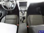 Volkswagen Passat Comfortline BMT/Start-Stopp Aukcja 288411 - grafika 12