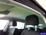 Volkswagen Passat Comfortline BMT/Start-Stopp Aukcja 288411 - grafika 13
