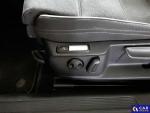 Volkswagen Passat Comfortline BMT/Start-Stopp Aukcja 288411 - grafika 14