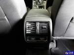 Volkswagen Passat Comfortline BMT/Start-Stopp Aukcja 288411 - grafika 15