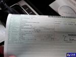 Volkswagen Passat Comfortline BMT/Start-Stopp Aukcja 288411 - grafika 18