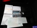 Volkswagen Passat Comfortline BMT/Start-Stopp Aukcja 288411 - grafika 19