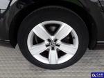 Volkswagen Passat Comfortline BMT/Start-Stopp Aukcja 288411 - grafika 20
