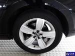 Volkswagen Passat Comfortline BMT/Start-Stopp Aukcja 288411 - grafika 21