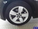 Volkswagen Passat Comfortline BMT/Start-Stopp Aukcja 288411 - grafika 22