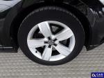 Volkswagen Passat Comfortline BMT/Start-Stopp Aukcja 288411 - grafika 23