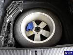 Volkswagen Passat Comfortline BMT/Start-Stopp Aukcja 288411 - grafika 24