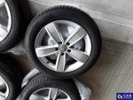 Volkswagen Passat Comfortline BMT/Start-Stopp Aukcja 288411 - grafika 25