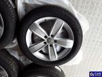 Volkswagen Passat Comfortline BMT/Start-Stopp Aukcja 288411 - grafika 26