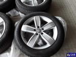 Volkswagen Passat Comfortline BMT/Start-Stopp Aukcja 288411 - grafika 27