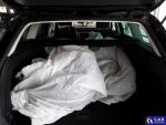Volkswagen Passat Comfortline BMT/Start-Stopp Aukcja 288411 - grafika 28