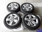 Volkswagen Passat Comfortline BMT/Start-Stopp Aukcja 288411 - grafika 29