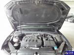 Volkswagen Passat Comfortline BMT/Start-Stopp Aukcja 288411 - grafika 30