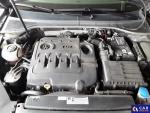 Volkswagen Passat Comfortline BMT/Start-Stopp Aukcja 288411 - grafika 31