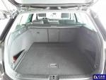 Volkswagen Passat Comfortline BMT/Start-Stopp Aukcja 288411 - grafika 32