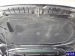 Volkswagen Passat Comfortline BMT/Start-Stopp Aukcja 288411 - grafika 33