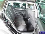 Volkswagen Passat Comfortline BMT/Start-Stopp Aukcja 288411 - grafika 34
