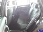 Volkswagen Passat Comfortline BMT/Start-Stopp Aukcja 288411 - grafika 35