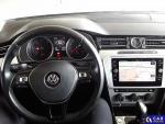 Volkswagen Passat Comfortline BMT/Start-Stopp Aukcja 288411 - grafika 36