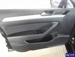 Volkswagen Passat Comfortline BMT/Start-Stopp Aukcja 288411 - grafika 37
