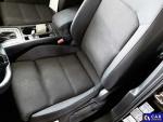 Volkswagen Passat Comfortline BMT/Start-Stopp Aukcja 288411 - grafika 38