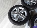 Volkswagen Passat Comfortline BMT/Start-Stopp Aukcja 288411 - grafika 39