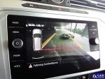 Volkswagen Passat Comfortline BMT/Start-Stopp Aukcja 288411 - grafika 40