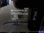 Volkswagen Passat Comfortline BMT/Start-Stopp Aukcja 288411 - grafika 41