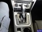 Volkswagen Passat Comfortline BMT/Start-Stopp Aukcja 288411 - grafika 42