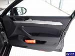 Volkswagen Passat Comfortline BMT/Start-Stopp Aukcja 288411 - grafika 43